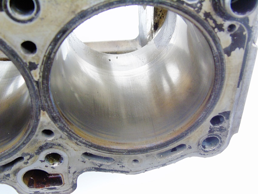 фото №11, Блок g6ba 2.7 v6 santa fe tucson tiburon sonata sportage coupe 2 trajet