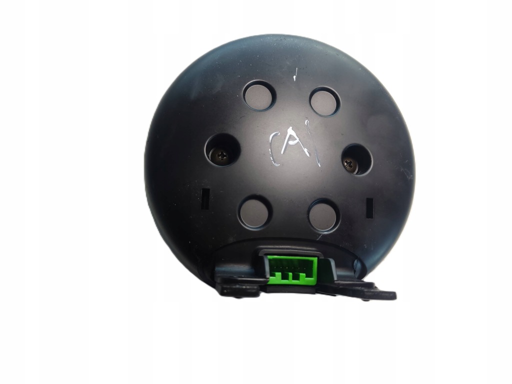 Obrotomierz mini cooper one Цена