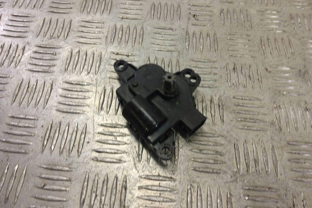 фото №8, Клапани керуючий обігрівачі hyundai i30 gd d267ap9aa02 1.39l бензиновий