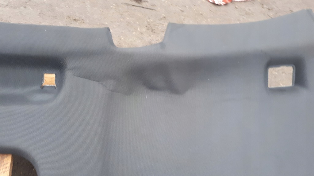 фото №10, A4 b9 8w потолок потолок sline панорама kombi