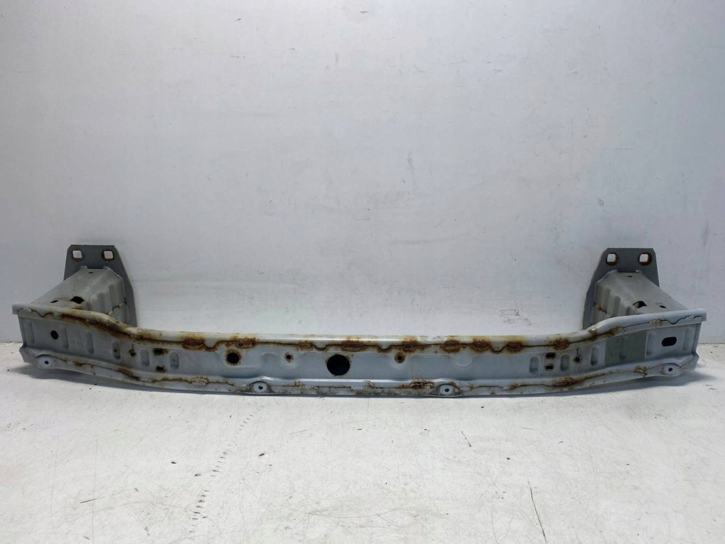 фото №1, Балка бампера перед передняя discovery sport l550 fk72-17f021-ab