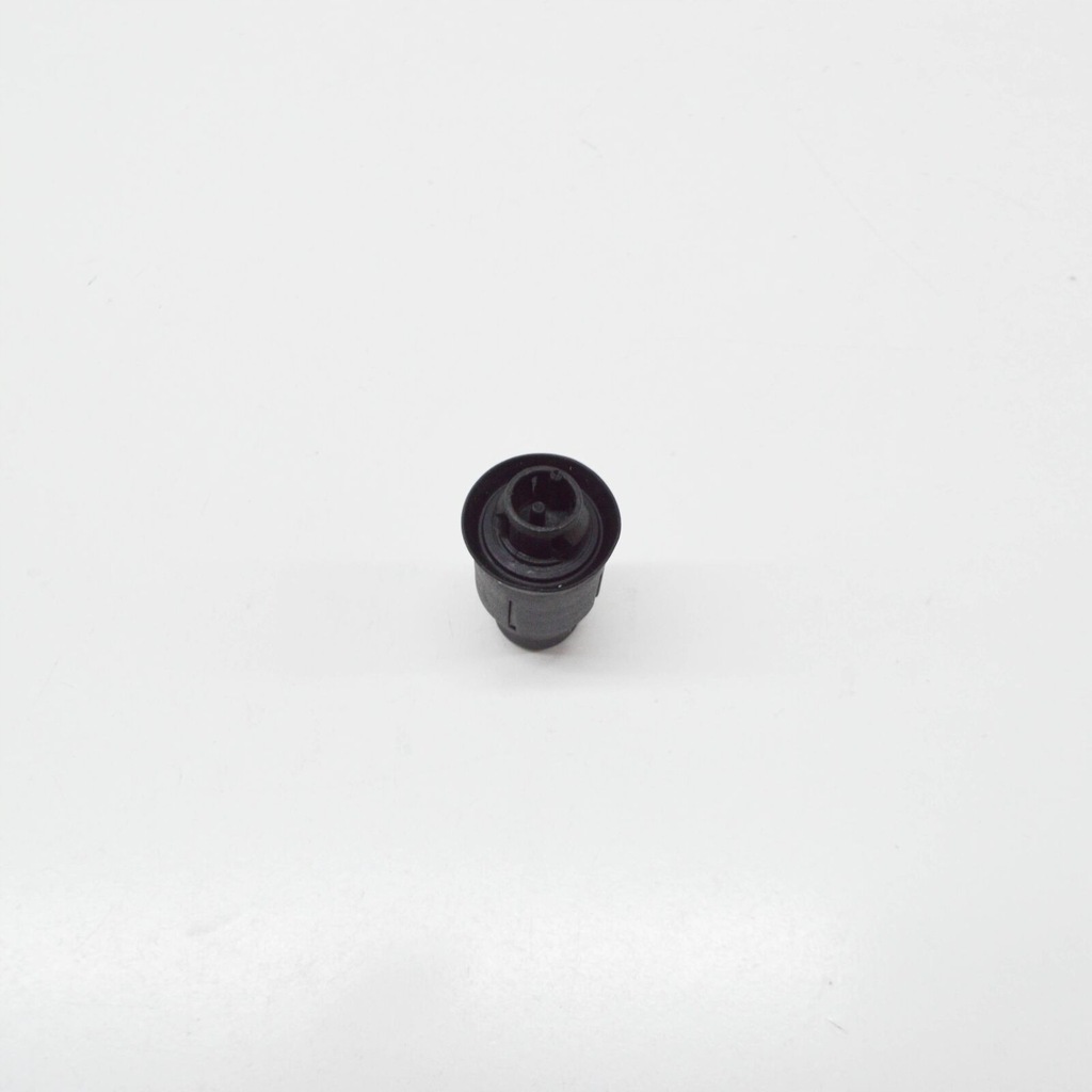 фото №8, Відбійник кришки багажника peugeot 308 ii 508 sw kombi оригінальний 8735l0