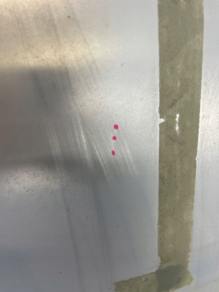 фото №10, Капот кришка двигуна mercedes eqc w293