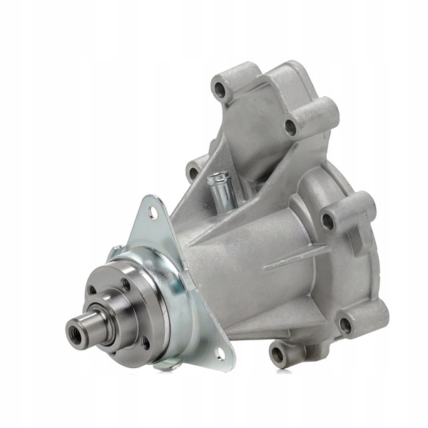 Купить Насос воды mercedes-benz stufenheck w124 190 w2