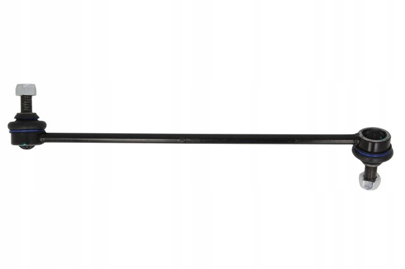 фото №1, Delphi tc2292 тяга / кронштейн, стабілізатор