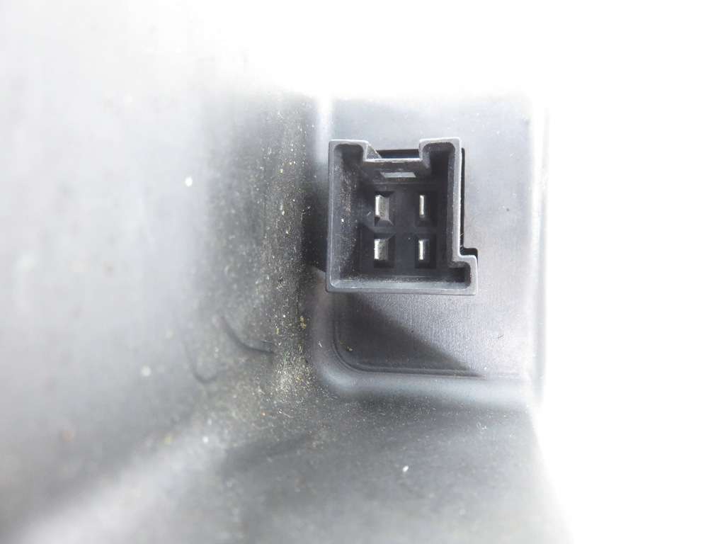 фото №6, Помпа сидіння mercedes w220 2208000948 0132006372