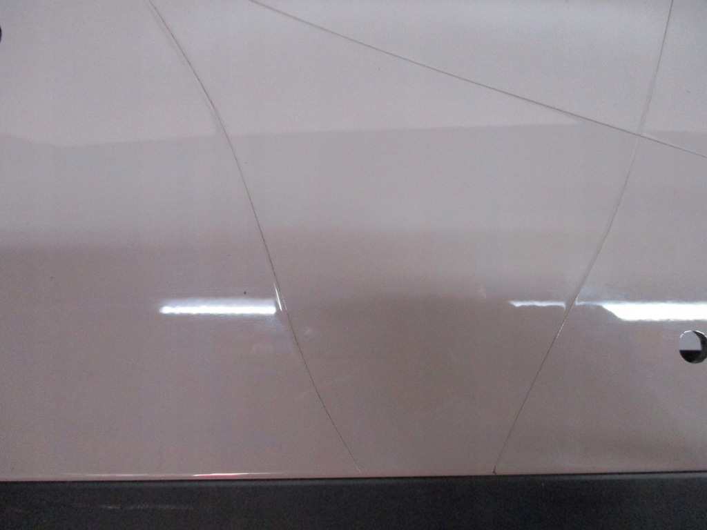 фото №10, Бампер перед porsche panamera 971 23r 6 pdc передний