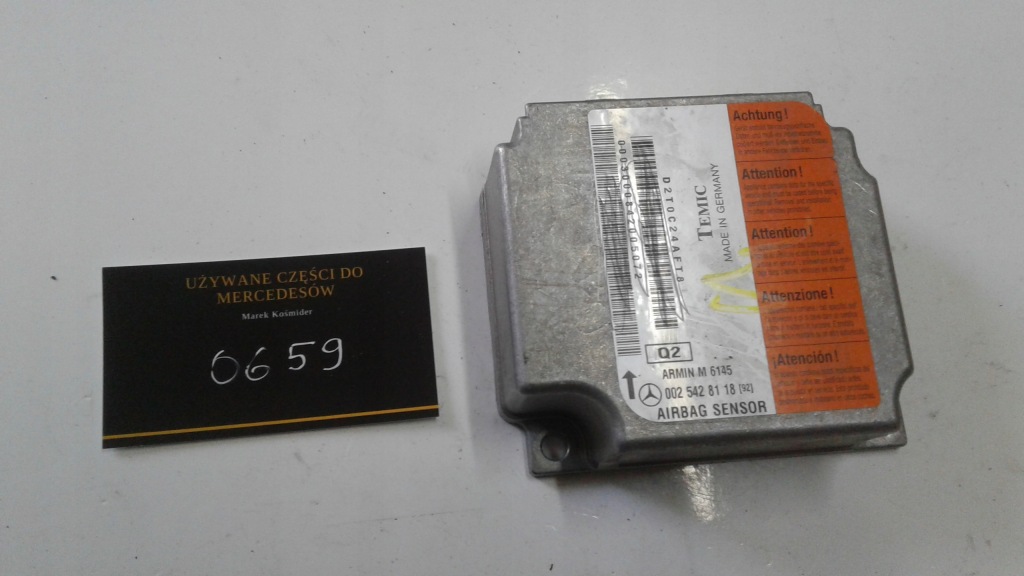 Купить Mercedes-benz оригинальный номер 0025428118