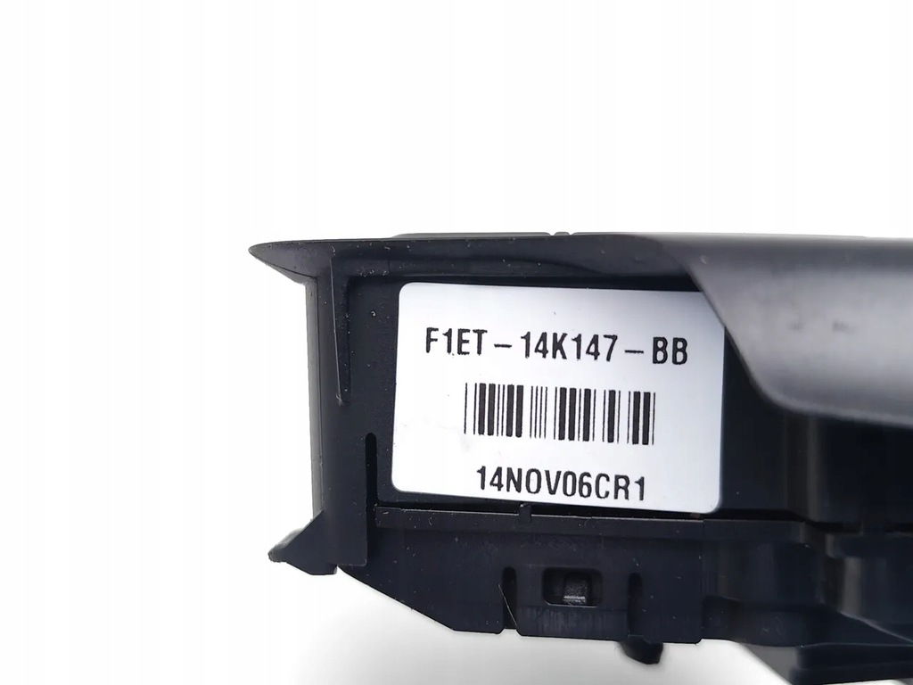 фото №7, Ford focus переключатель / кнопка руля 2015 хэтчбек 4/5dr 10-17