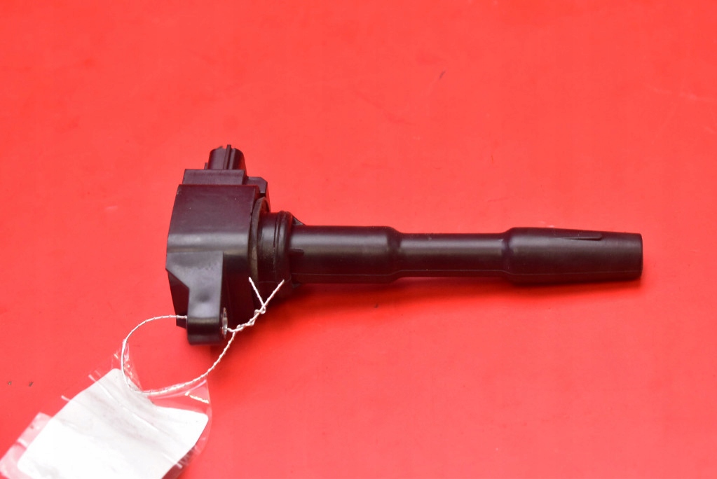 Катушка зажигания gn10798 dacia dokker 1 i 1.6 sce 102 km 17-21 в Украине