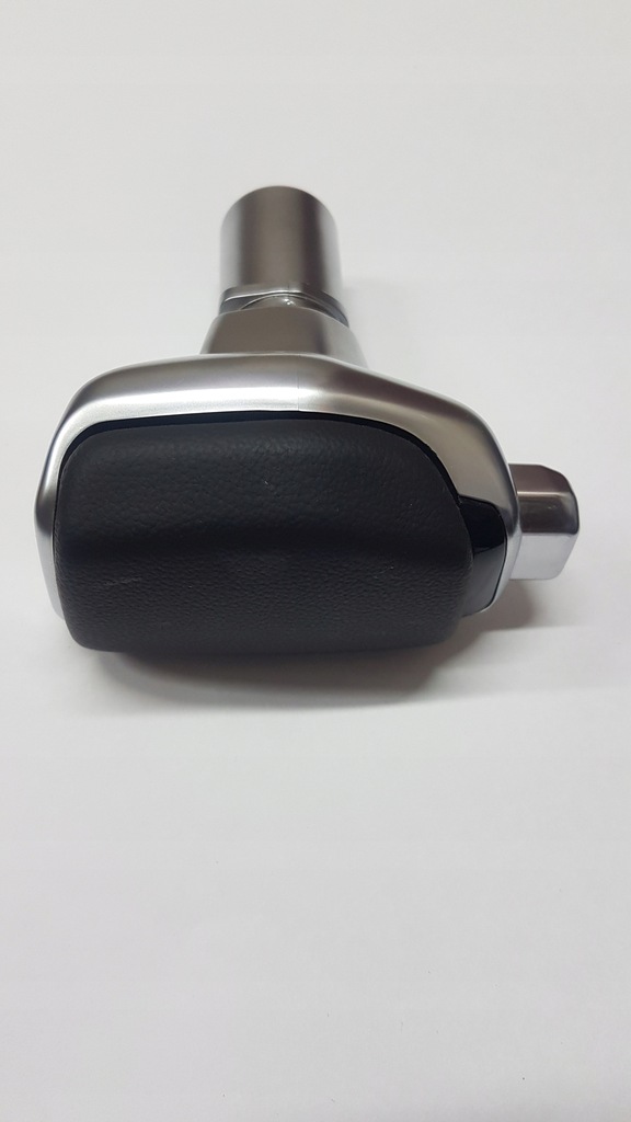 фото №1, Ручка передач chevrolet orlando автоматична коробка передач