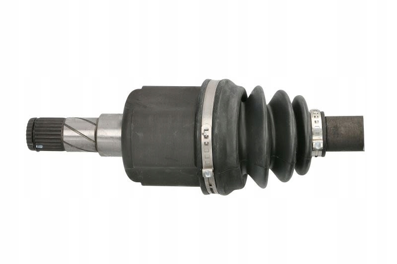 Приводной вал opel opel mokka 1,4/1,6cdti le. 605mm в Украине