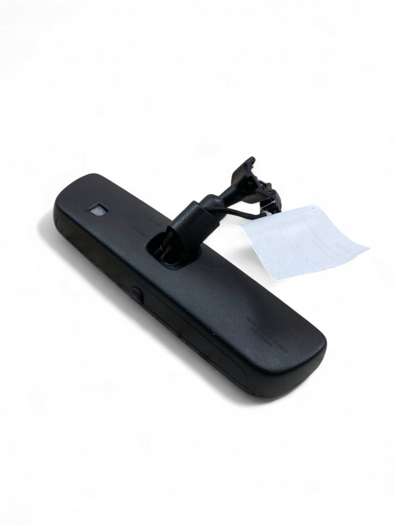 фото №12, Lexus nx дзеркало заднього виду