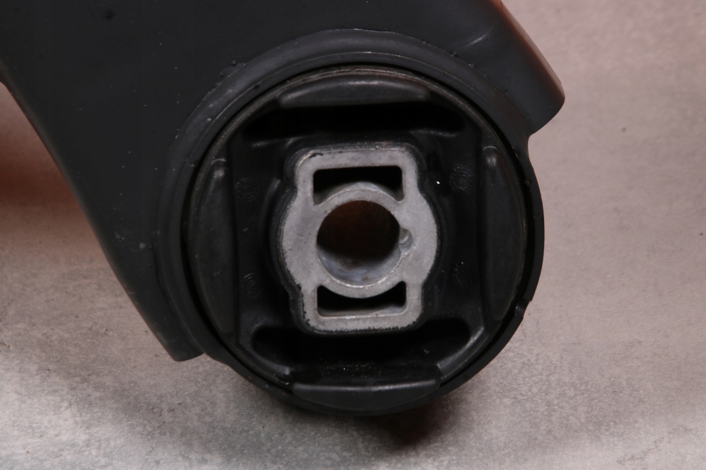 фото №8, Bmw 2' g42 3' g20 підрамник підрамник балка підвіска задня задній 6877393 8 km !!!