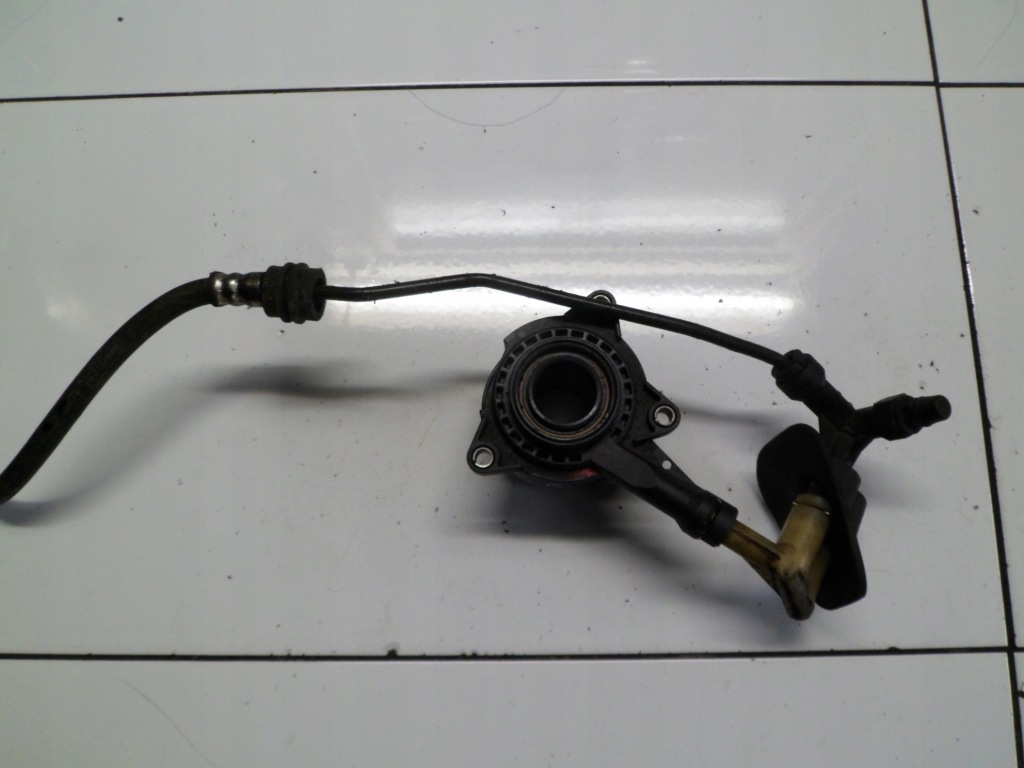 Ford connect 1.8tdci r3pa цилиндр сцепления 8529101201 Цена