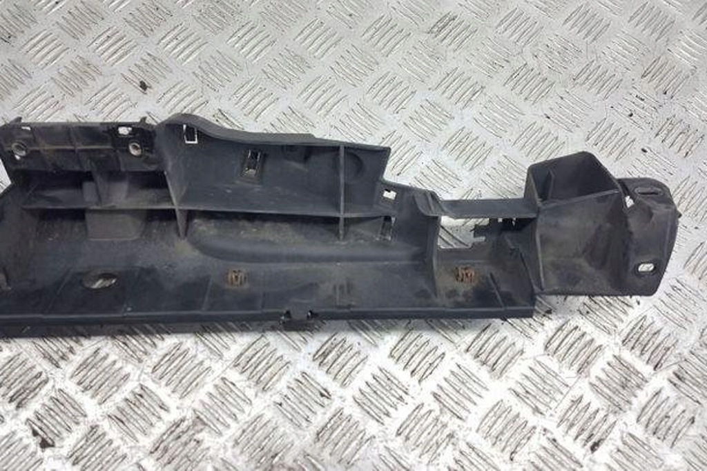 фото №8, Верхний часть поперечина передний citroën ds5 9686779380 2.0l hybrid 120kw 2013