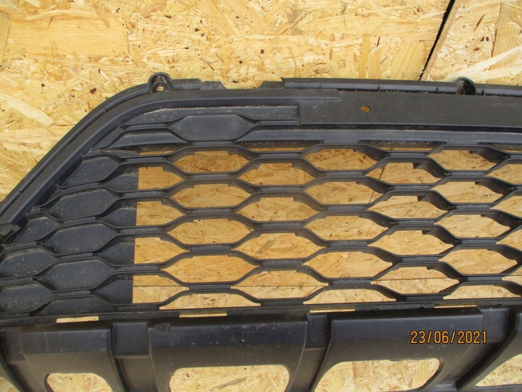 фото №4, Volkswagen оригінальний номер 2ga805903d