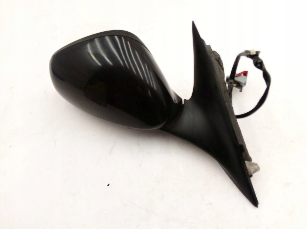 Зеркало правое alfa romeo 159 электрический Оригинал