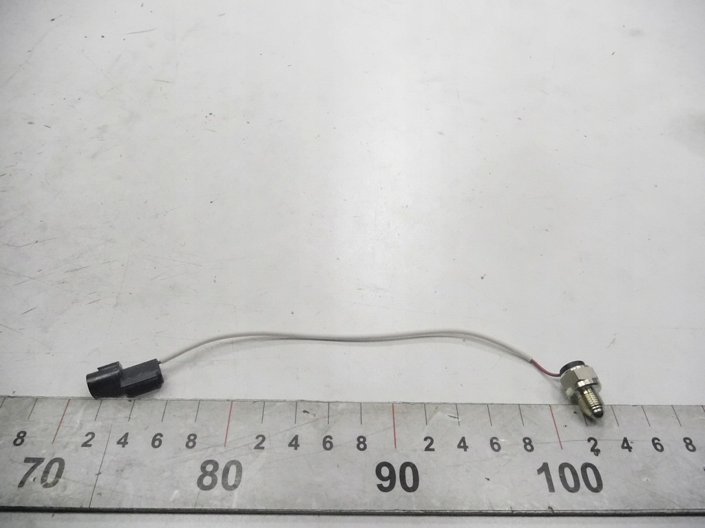 фото №6, Переключатель pajero sport 2, t/f 4wd h-l переключения передач 8604a026