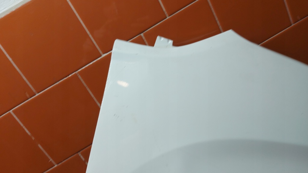 фото №12, Крила правий перед toyota proace city opel combo e berlingo iv rifter