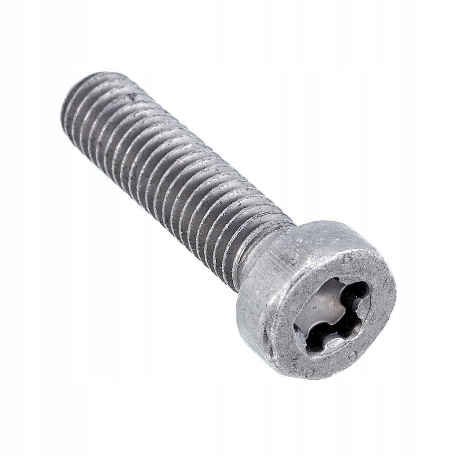 Купити Bosch f00n202190 болт