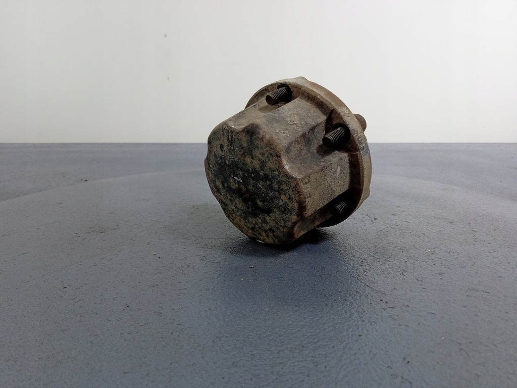 фото №5, Vitara i 88- муфта ступиця автоматичний