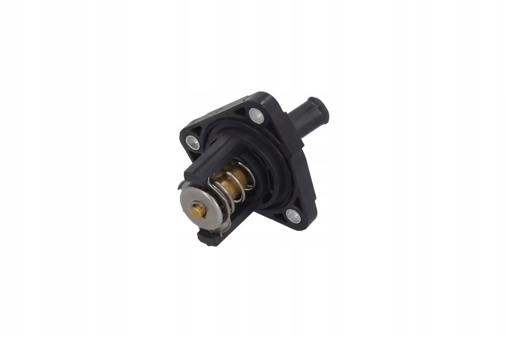 фото №4, Термостат kpl з корпус 7710283/kao