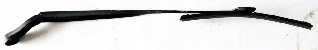 фото №1, Opel adam 2013 важіль двірники праве 13354349