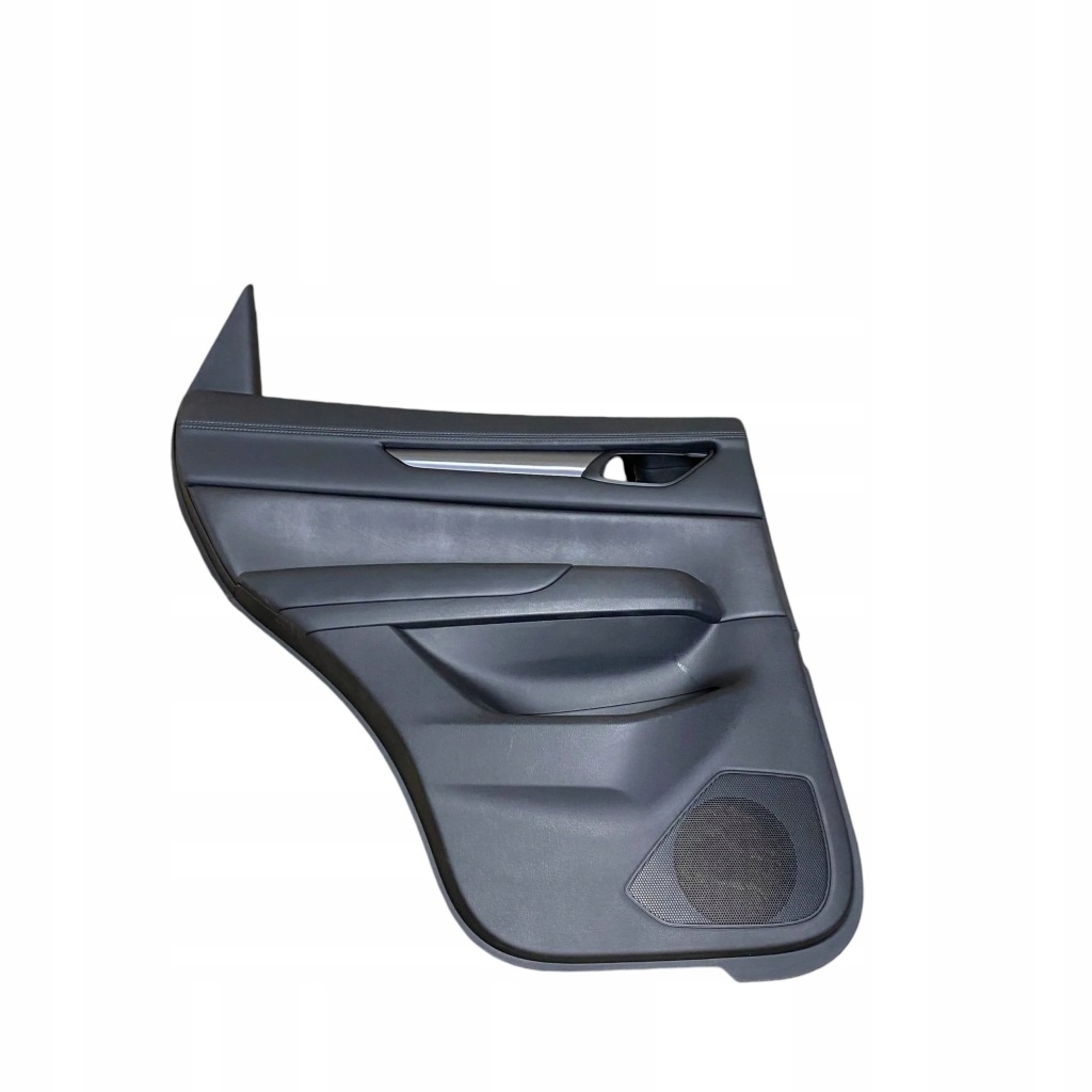 фото №1, Mazda cx-5 ii 2019 левая сторона обшивки дверь