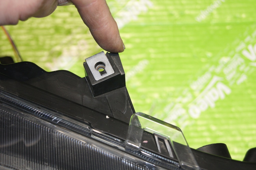 фото №5, Full led toyota rav4 права europa 2019+