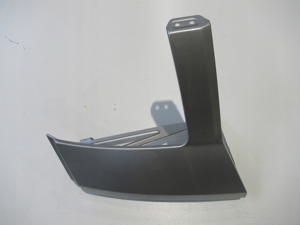 фото №1, Лівий панель фари vw crafter i