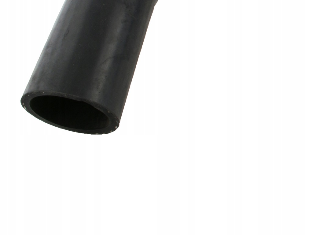 фото №8, Труба wąż шланг turbo турбины интеркулер do mercedes sprinter