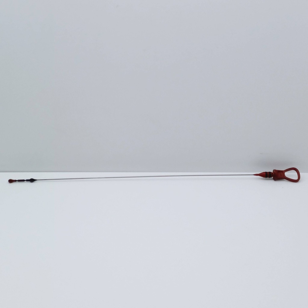 фото №8, Щуп щуп масла bmw 3 e46 2.0d 7788711 nr88