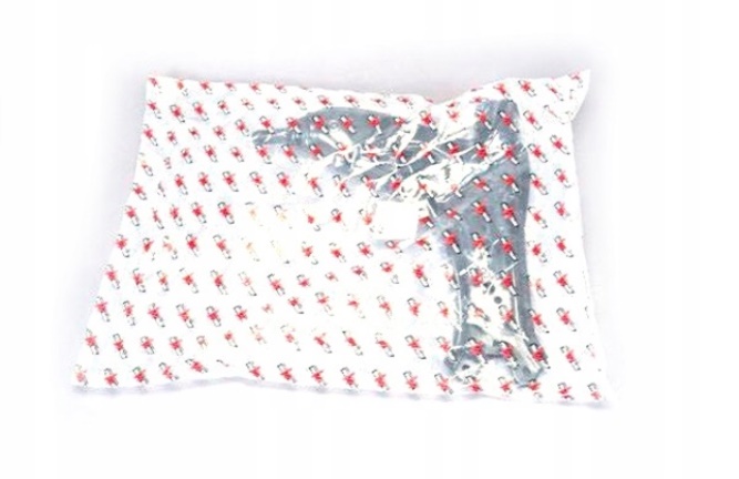 фото №1, Automega 110049210 важіль, підвіска колеса