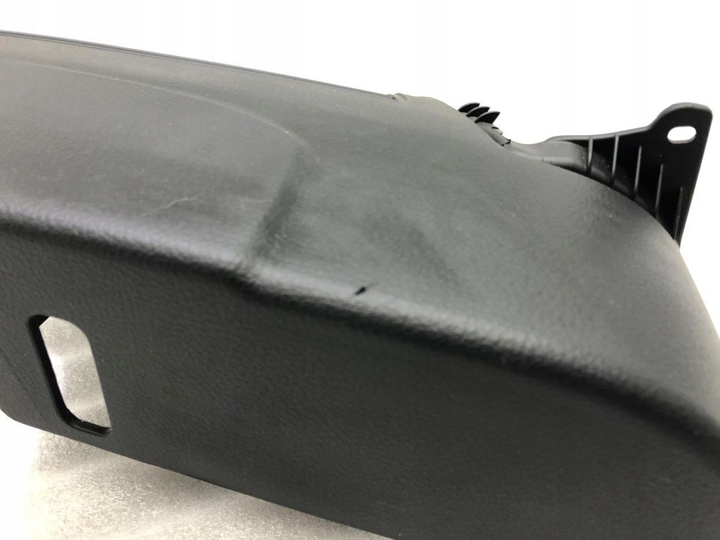 фото №6, Решітка обдув багажника ліва bmw f31 7238877