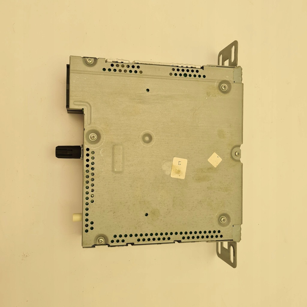 фото №5, Renault zoe радио навигация navi gps kod