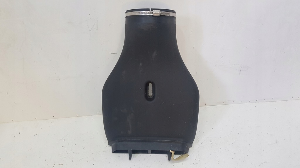 фото №1, Труба повітрозабірник повітря renault premium 5010626063