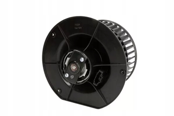 фото №2, Воздуходувка ford galaxy seat alhambra vw