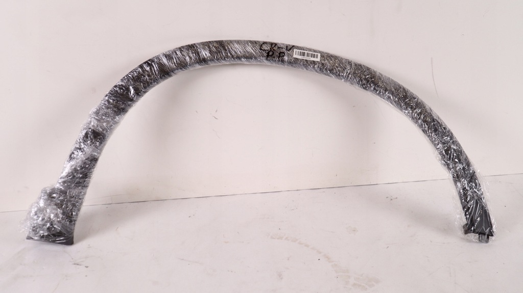 фото №9, Honda cr-v iv 12- молдинг крила права перед 74115-t0a-a