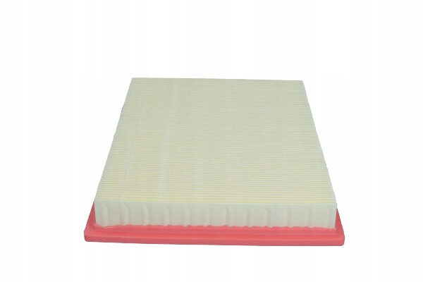 Фільтр повітря fiat palio/sie Ціна