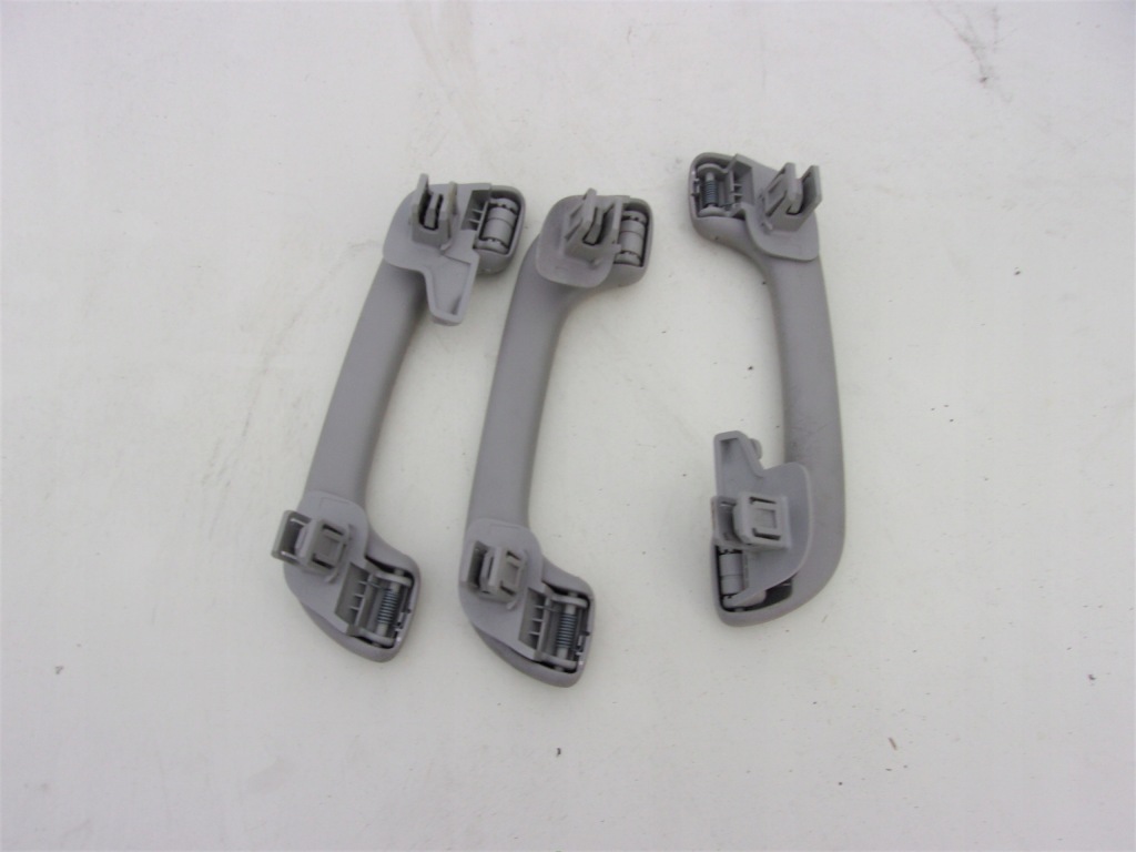 фото №1, Laguna iii крепления ручка podusfitki