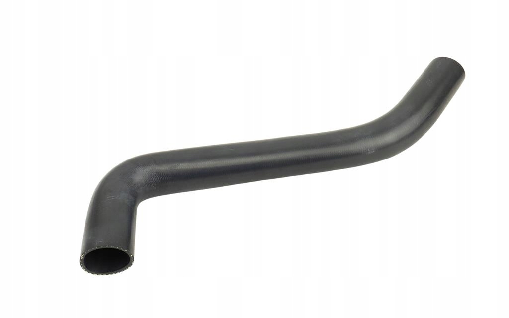 фото №1, Труба турбины renault mascott 99 2.8 d