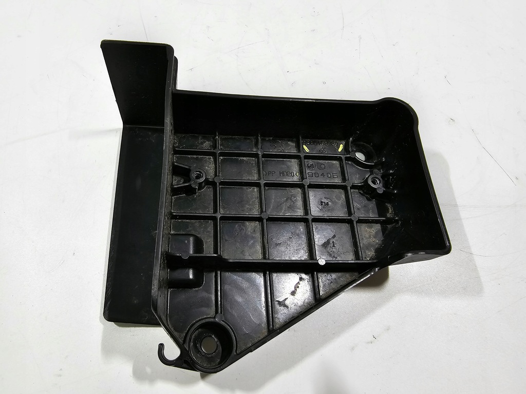 фото №6, Каркас модуля pdc peugeot 508 rxh sw #2060