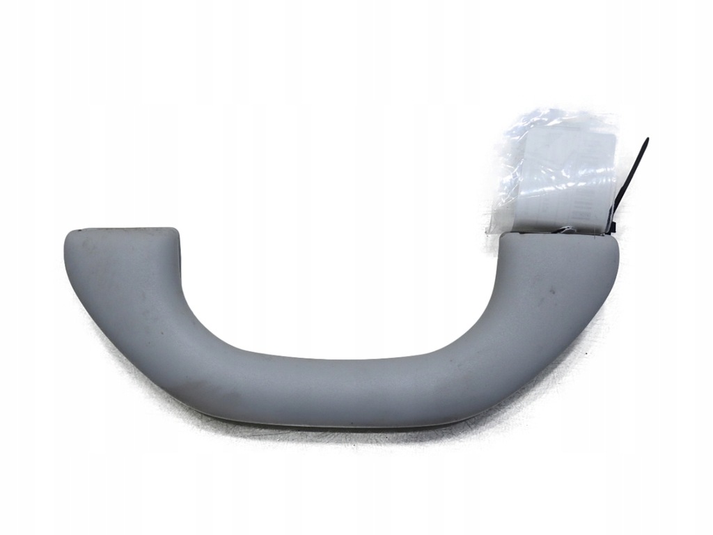 фото №1, Ручка кронштейн стельовий перед skoda octavia ii