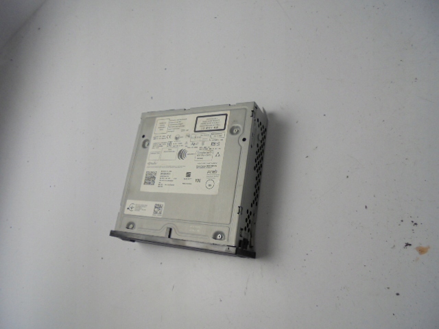 фото №2, Радіо навігація seat tarraco 20 r