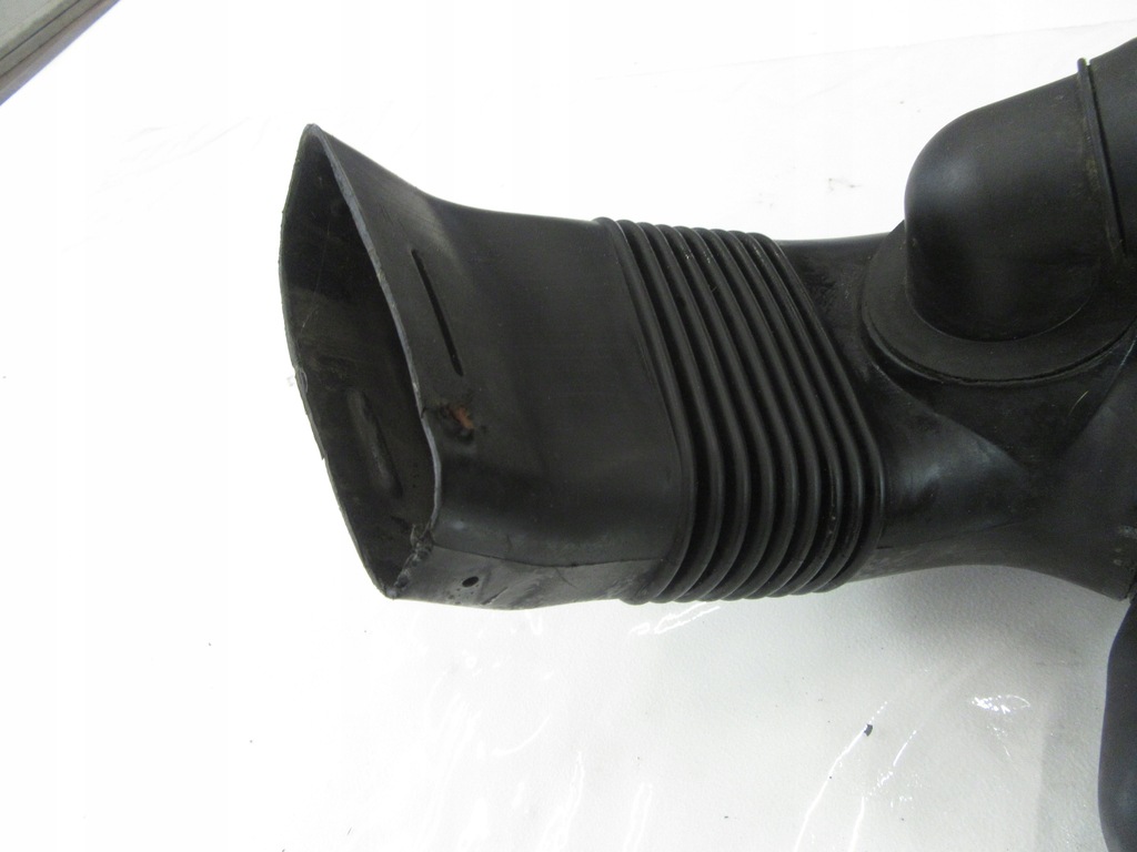 фото №9, Канал труба шланг воздуха bmw e39 2.0 2.5 3.0 дизель