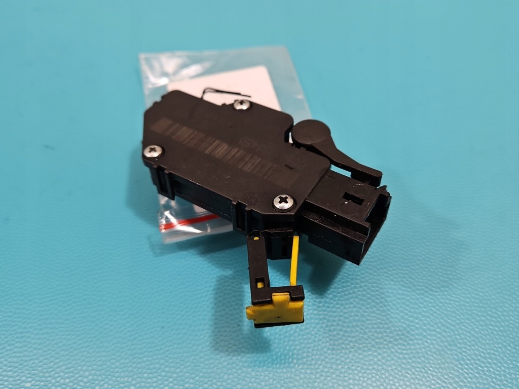 фото №1, Датчик fiat doblo ii 00505151480