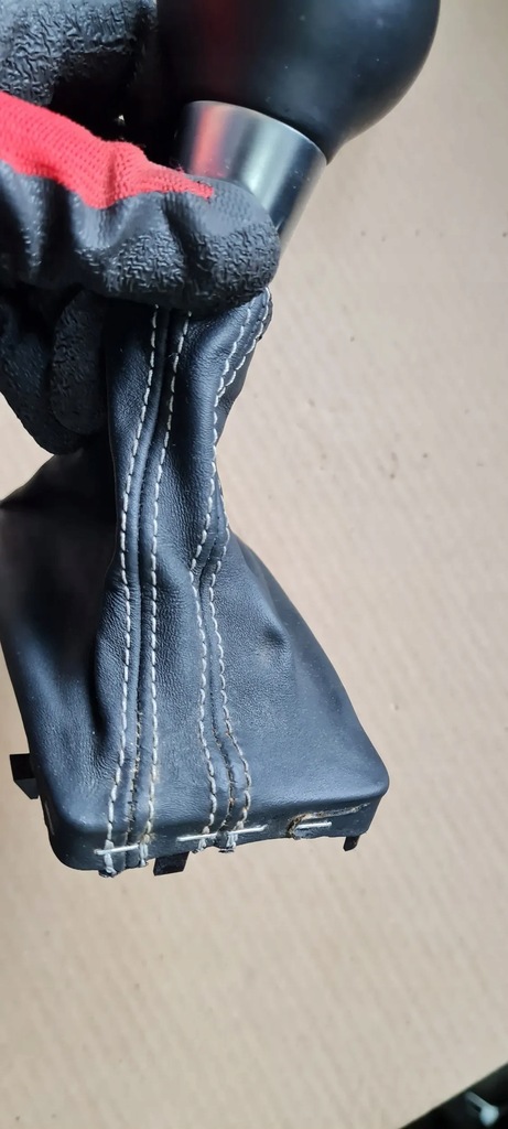 фото №14, Sq5 8r q5 ручка переключения передач автоматическая коробка передач 8r1713139b