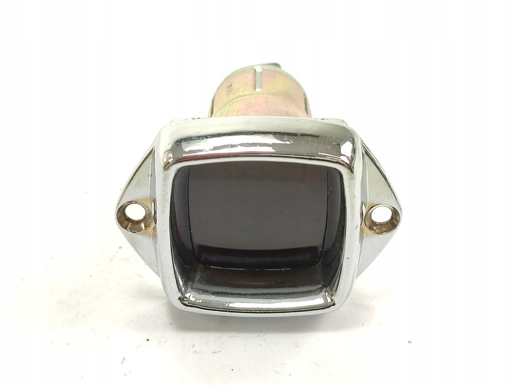 Лампа сигнальна гальмування fiat 662 n1 / 4110825 / 4101997 Зі Шроту