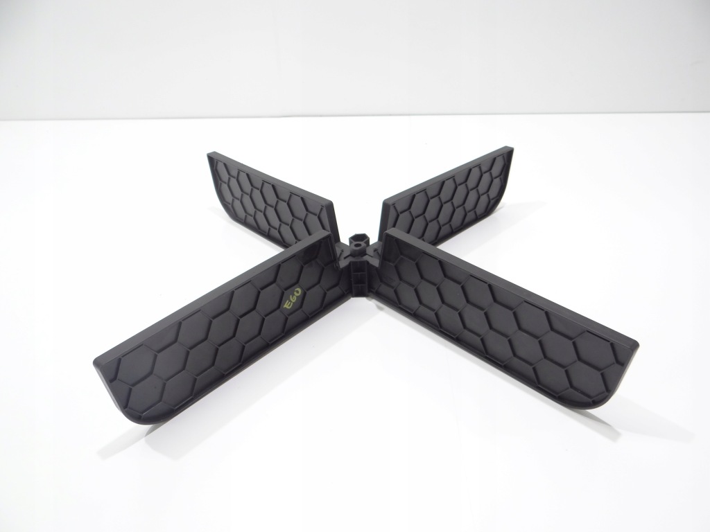 Купити Перегородка багажника bmw e60 7076688